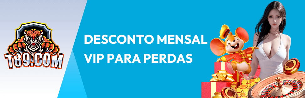 como funciona o total de gols nas apostas de futebol